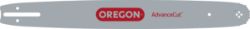Oregon 180PXBK041 18-inch AdvanceCut .325 Series Bar 
