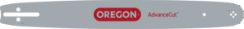 Oregon 180PXBK095 18-inch AdvanceCut .325 Series Bar - OCS 180PXBK095