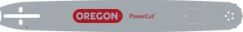 Oregon 180RNDD176 18-inch PowerCut Oregon Bar - OCS 180RNDD176