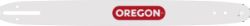 Oregon 180SDEA041 18-inch Standard 91 Series Bar (PS) 