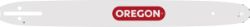 Oregon 180SDEA095 18-inch Standard 91 Series Bar 