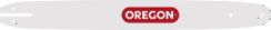Oregon 180SDEA318 18-inch Standard 91 Series Bar - OCS 180SDEA318