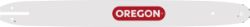 Oregon 180SDEA318 18-inch Standard 91 Series Bar 