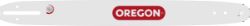 Oregon 180SDET041 18-inch Standard 91 Series Bar (with Insert) 
