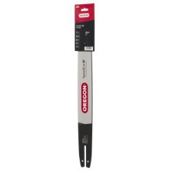 Oregon 180TXLBA074 18-inch SpeedCut .325 Series Bar - OCS 180TXLBA074