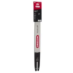 Oregon 180TXLBA074 18-inch SpeedCut .325 Series Bar - OCS 180TXLBA074