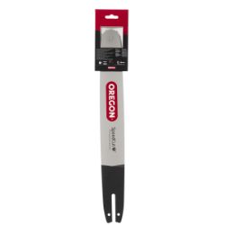 Oregon 180TXLBA074 18-inch SpeedCut .325 Series Bar - OCS 180TXLBA074