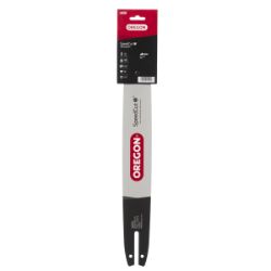 Oregon 180TXLBA074 18-inch SpeedCut .325 Series Bar - OCS 180TXLBA074