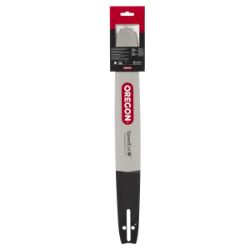 Oregon 180TXLBK095 18-inch SpeedCut .325 Series Bar - OCS 180TXLBK095