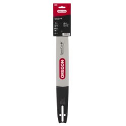Oregon 180TXLBK095 18-inch SpeedCut .325 Series Bar - OCS 180TXLBK095