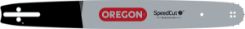 Oregon 180TXLBK095 18-inch SpeedCut .325 Series Bar - OCS 180TXLBK095