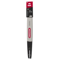 Oregon 180VXLGK041 18-inch VersaCut .325 Series Bar 