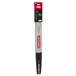 Oregon 180VXLGK041 18-inch VersaCut .325 Series Bar - OCS 180VXLGK041