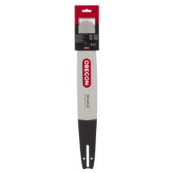 Oregon 180VXLGK041 18-inch VersaCut .325 Series Bar - OCS 180VXLGK041