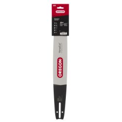Oregon 180VXLGK041 18-inch VersaCut .325 Series Bar - OCS 180VXLGK041