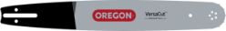 Oregon 180VXLGK041 18-inch VersaCut .325 Series Bar - OCS 180VXLGK041