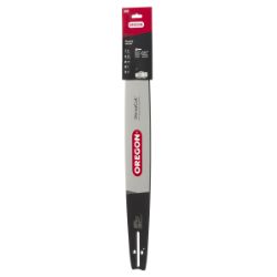 Oregon 180VXLGK095 18-inch VersaCut .325 Series Bar - OCS 180VXLGK095