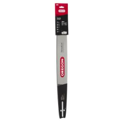 Oregon 180VXLGK095 18-inch VersaCut .325 Series Bar - OCS 180VXLGK095