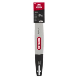 Oregon 180VXLGK095 18-inch VersaCut .325 Series Bar - OCS 180VXLGK095