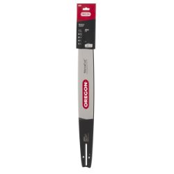 Oregon 180VXLGK216 18-inch VersaCut .325 Series Bar - OCS 180VXLGK216