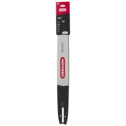 Oregon 180VXLHD025 18-inch VersaCut 3/8 Series Bar - OCS 180VXLHD025