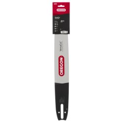 Oregon 180VXLHD025 18-inch VersaCut 3/8 Series Bar - OCS 180VXLHD025