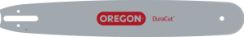 Oregon 183ATMD025 18-inch DuraCut Oregon Bar - OCS 183ATMD025