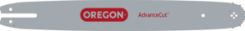 Oregon 183PXBA074 18-inch AdvanceCut .325 Series Bar - OCS 183PXBA074
