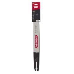 Oregon 183PXLBA074 18-inch ControlCut .325 Series Bar - OCS 183PXLBA074