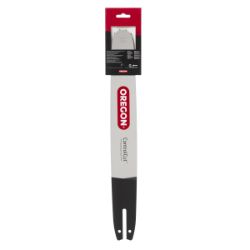 Oregon 183PXLBA074 18-inch ControlCut .325 Series Bar - OCS 183PXLBA074