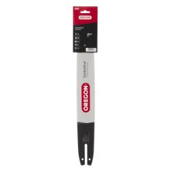 Oregon 183PXLBA074 18-inch ControlCut .325 Series Bar - OCS 183PXLBA074