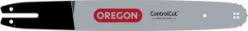 Oregon 183PXLBA074 18-inch ControlCut .325 Series Bar - OCS 183PXLBA074