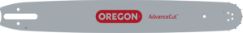 Oregon 183SFGD025 18" AdvanceCut .325 Series Bar - OCS 183SFGD025