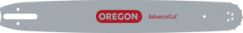 Oregon 183SFHD025 18-inch AdvanceCut 3/8 Series Bar - OCS 183SFHD025