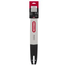 Oregon 183VXLGD025 18-inch VersaCut .325 Series Bar - OCS 183VXLGD025