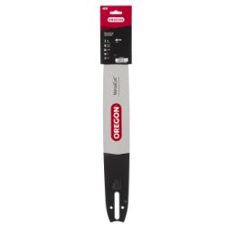 Oregon 183VXLGD025 18-inch VersaCut .325 Series Bar - OCS 183VXLGD025