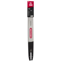 Oregon 183VXLHD025 18-inch VersaCut 3/8 Series Bar - OCS 183VXLHD025