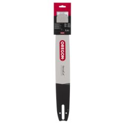 Oregon 183VXLHD025 18-inch VersaCut 3/8 Series Bar - OCS 183VXLHD025