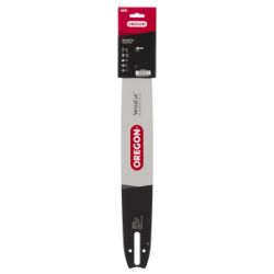 Oregon 183VXLHD025 18-inch VersaCut 3/8 Series Bar - OCS 183VXLHD025