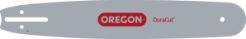Oregon 188ATMD009 18-inch DuraCut Oregon Bar - OCS 188ATMD009