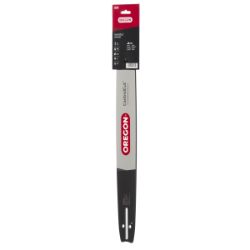 Oregon 188PXLBK095 18-inch ControlCut .325 Series Bar - OCS 188PXLBK095