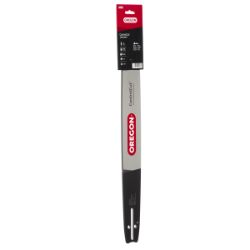 Oregon 188PXLBK095 18-inch ControlCut .325 Series Bar - OCS 188PXLBK095
