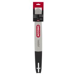 Oregon 188PXLBK095 18-inch ControlCut .325 Series Bar - OCS 188PXLBK095