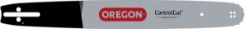 Oregon 188PXLBK095 18-inch ControlCut .325 Series Bar - OCS 188PXLBK095