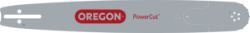 Oregon 188RNDZ095 18-inch PowerCut Oregon Bar 