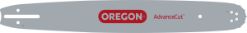 Oregon 188SFHD009 18-inch AdvanceCut 3/8 Series Bar - OCS 188SFHD009