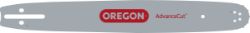 Oregon 188SFHK095 18-inch AdvanceCut 3/8 Series Bar 