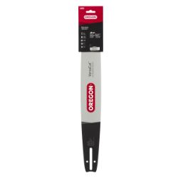 Oregon 188VXLGK041 18-inch VersaCut .325 Series Bar - OCS 188VXLGK041