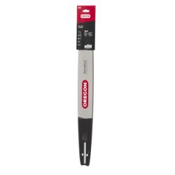 Oregon 188VXLGK095 18-inch VersaCut .325 Series Bar - OCS 188VXLGK095