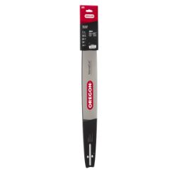 Oregon 188VXLGK095 18-inch VersaCut .325 Series Bar - OCS 188VXLGK095